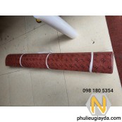 GIẤY AMIANG  GIẤY AMIANG